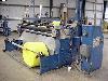 CUSTOM Made Slitter, 91 in.